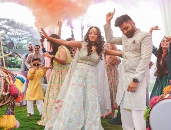 https://beeing.in/villamentresorts/wp-content/uploads/2024/01/Crafting-a-Unique-Wedding-Experience-Near-Mumbai.jpg