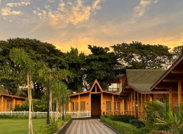 Corporate Getaway Experience at Villament resort