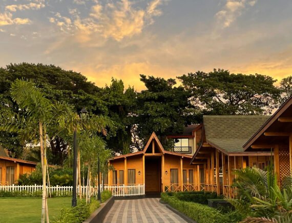 Corporate Getaway Experience at Villament resort