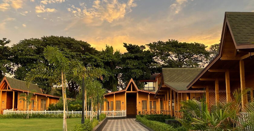 Corporate Getaway Experience at Villament resort